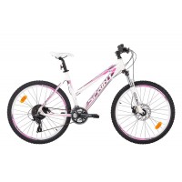 Bicicleta Sprint Apolon Lady 26" 2016